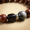 chi-tiet-van-go-rosewood-da-obsidian-bac-moc-by-dylan - Mộc By Dylan