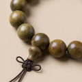 go-dan-huong-olive-brown-green-earth-tone-15mm - Mộc By Dylan