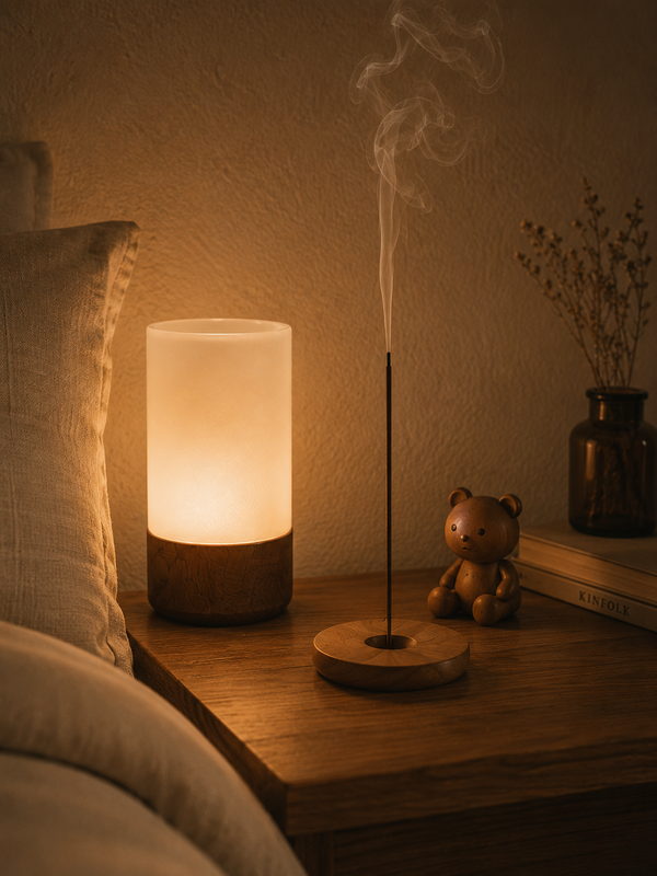 Bedside